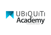 Ubiquiti Center - Centro de Entrenamiento Ubiquiti
