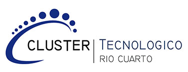 Cluster Rio Cuarto