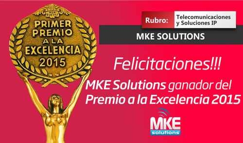 premio-excelencia-2015